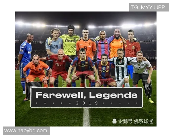 足球星宇宙杯点燃全球激情开启跨时代绿茵盛宴