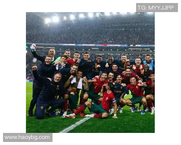 足球球星吃饼神技揭秘 打造高效进攻新潮流