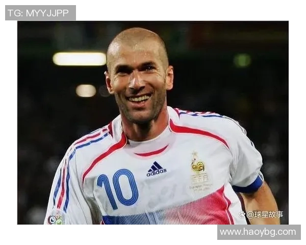 全球足坛最伟大十位球星排名揭秘 谁将是历史之最