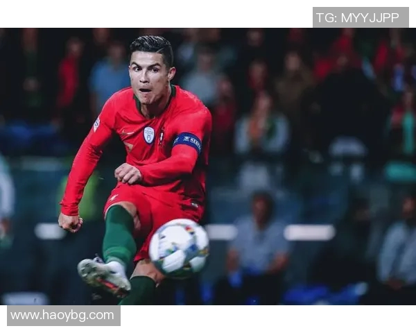 全球足球队最具威胁的球星排名前十 谁是你心中的恐怖巨星