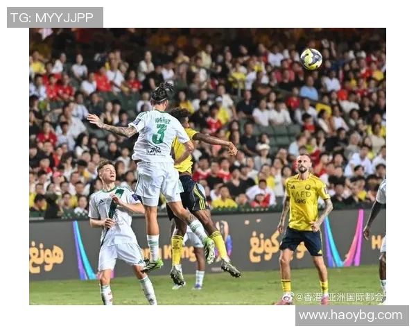 当足球信仰化作追星热潮球迷如何在偶像崇拜中找回纯粹热爱