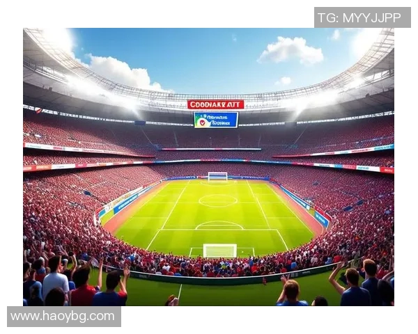 足球场上技术欠缺但依然备受关注的球星们他们的实力与影响力分析