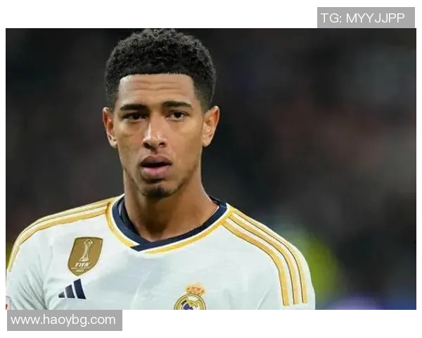 2018足球璀璨明星：耀眼之年