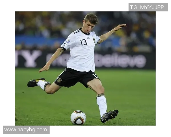 德国足球队历届传奇球星盘点与贡献分析