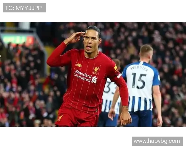 荷兰足球历史球星实力排名分析及影响力解读