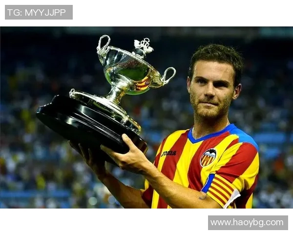 足球天才Roman的崛起与传奇之路从青训到世界舞台的辉煌历程