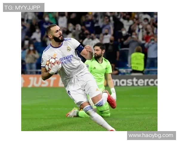 足球球星进球方式大盘点：盘球破门、远射绝杀、头球攻门等精彩瞬间解析